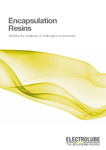 encapsulation-resins-brochure-electrolube