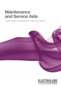 maintenance-service-aids-brochure-electrolube